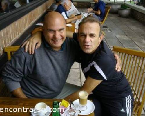 3311 1 PALERMO... SIN HOJAS, CON FLORES Y PAJARONES!!!!