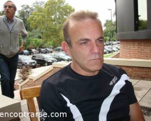 3311 11 PALERMO... SIN HOJAS, CON FLORES Y PAJARONES!!!!