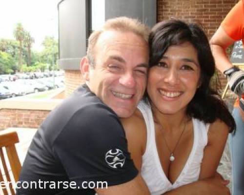 3311 12 PALERMO... SIN HOJAS, CON FLORES Y PAJARONES!!!!