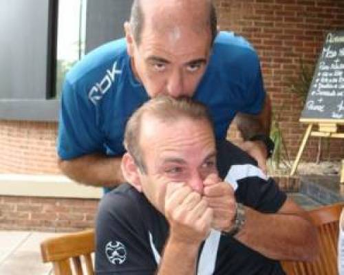 3311 23 PALERMO... SIN HOJAS, CON FLORES Y PAJARONES!!!!