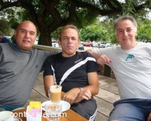 3311 3 PALERMO... SIN HOJAS, CON FLORES Y PAJARONES!!!!