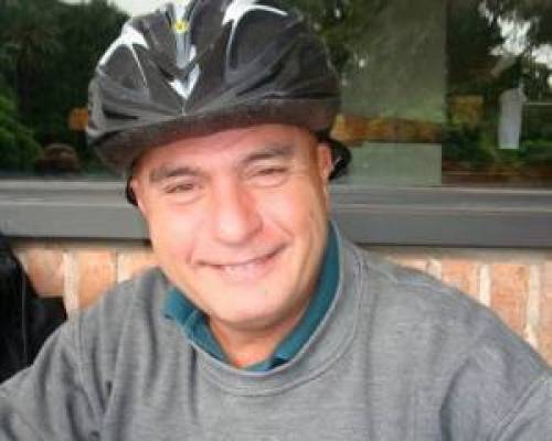 3311 6 PALERMO... SIN HOJAS, CON FLORES Y PAJARONES!!!!