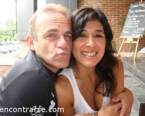 3311 8 PALERMO... SIN HOJAS, CON FLORES Y PAJARONES!!!!