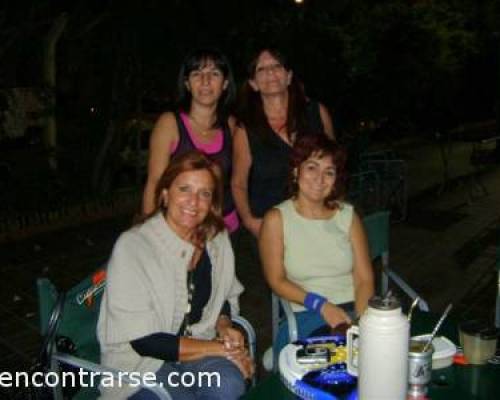 3344 10 Siempre en Domingo....Paddle..