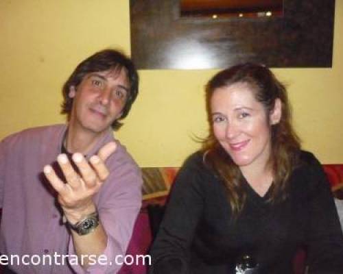 3377 6  THE  ROZZ VARIETE RESTO-PUB by La jones y Francoday