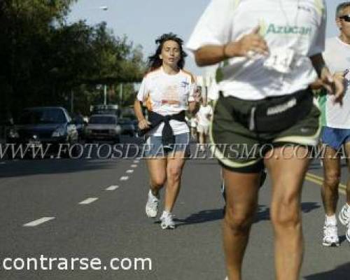 3408 30 A PEDIDO DE VARIOS.... LOS 8K DE LA MARATON DEL AZUCAR