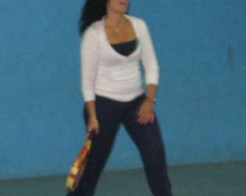 3451 12 Mega PADDLE de los martes...