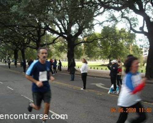 3481 18 SI PODES CONTAR Y CORRER AL MISMO TIEMPO..... ESTA CARRERA ES PARA VOS!!!