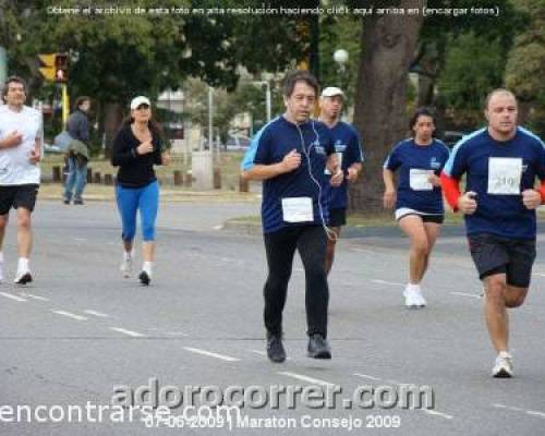 se puede, vio? :Encuentro Grupal SI PODES CONTAR Y CORRER AL MISMO TIEMPO..... ESTA CARRERA ES PARA VOS!!!