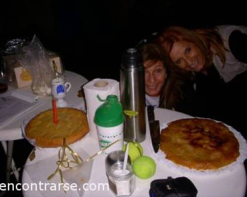3514 5 viernes de paddle y ping pon , en zona norte ,