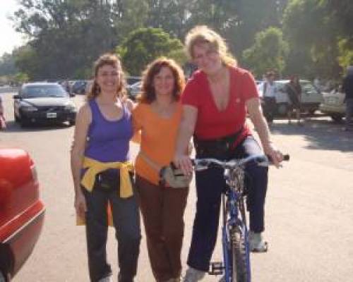 3515 10 EN PALERMO HACEMOS EL 69!!!