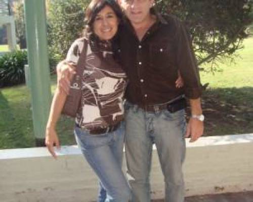 3515 19 EN PALERMO HACEMOS EL 69!!!