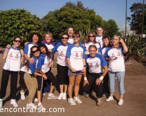 3515 2 EN PALERMO HACEMOS EL 69!!!