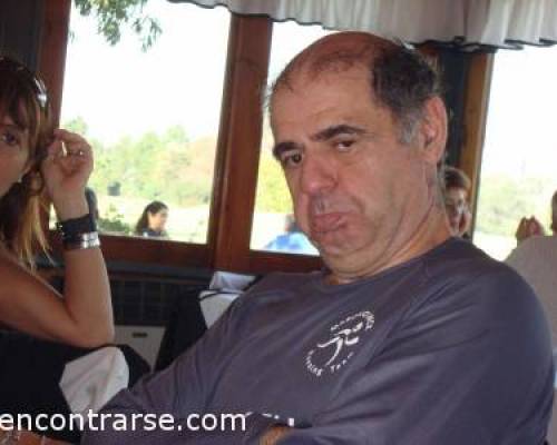 3515 21 EN PALERMO HACEMOS EL 69!!!