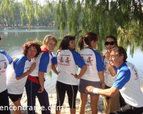 3515 29 EN PALERMO HACEMOS EL 69!!!