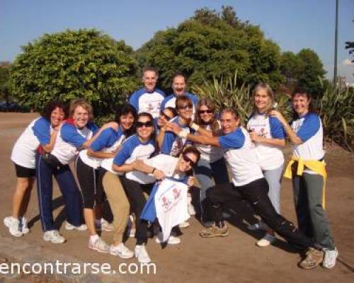 3515 3 EN PALERMO HACEMOS EL 69!!!