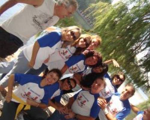 3515 37 EN PALERMO HACEMOS EL 69!!!