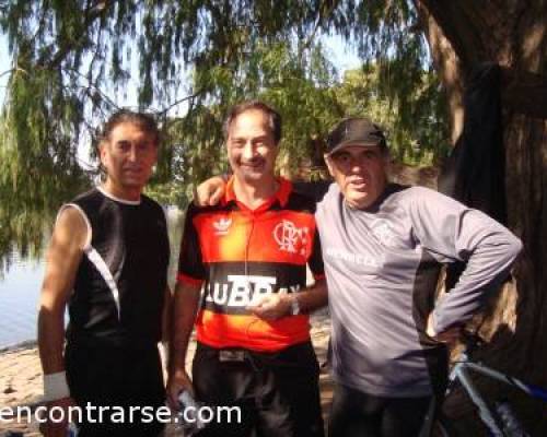 3515 4 EN PALERMO HACEMOS EL 69!!!