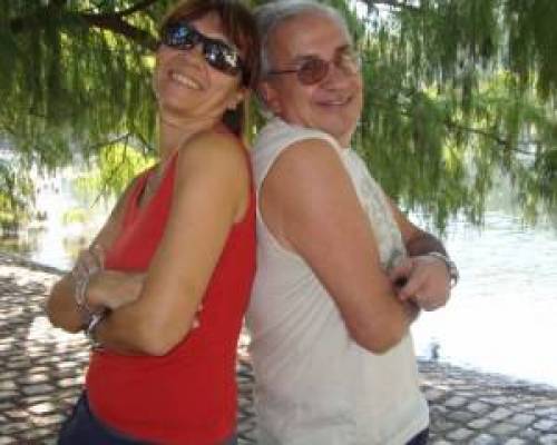 3515 8 EN PALERMO HACEMOS EL 69!!!