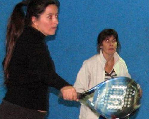 Si siguen con estas fotos los chicos van a querer tomarse toda la sopa. :Encuentro Grupal SHOWPADDLE de los martes.