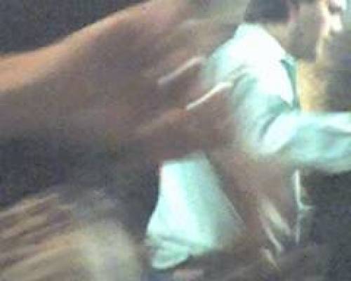 3546 12 VENI a Av. BOEDO 830 * que BAILANDO CON LAS CLASES de DANIELA SEGUIMOS APRENDIENDO y MEJORANDO SALSA , ROCK y AMERICANO