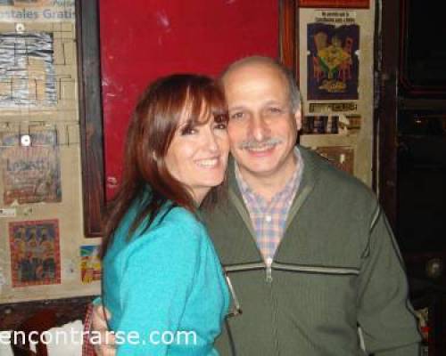 QUÉ PAREJA !!! los quieeeeeeeeeeeeeeeeeeeeeeeeeeeeeeeeeeeeeeeeeeeero... :Encuentro Grupal 