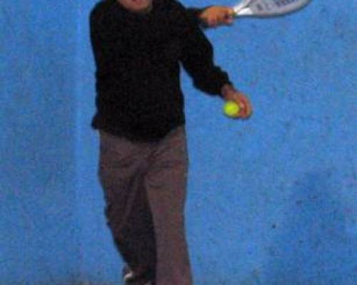 3579 4 PADDLE DE LOS MARTES EN LA CATEDRAL