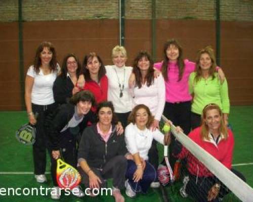 3584 18 FESTEJAMOS EL MES ANIVERSARIO ,FANTASIA PURA , LA SALIDA 5 ESTRELLAS ,PADDLE Y PING PON EN ZONA NORTE