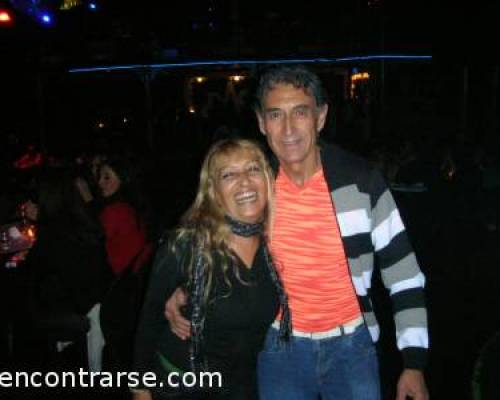 KAPÒ DE LOSS KAPOSSSSSSSSSSSSS CON CHIQUISU :Encuentro Grupal FESTEJO MI PRIMER CUMPLEAÑOS CON LA PAGINA EN PINAR DE ROCHA