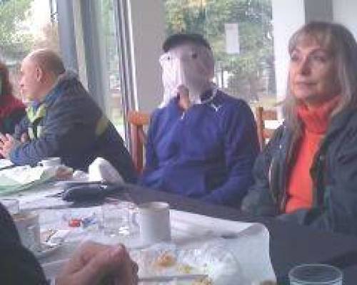 3667 12 EN PALERMO TENEMOS LOS HUEVOS AL PLATO!!!!