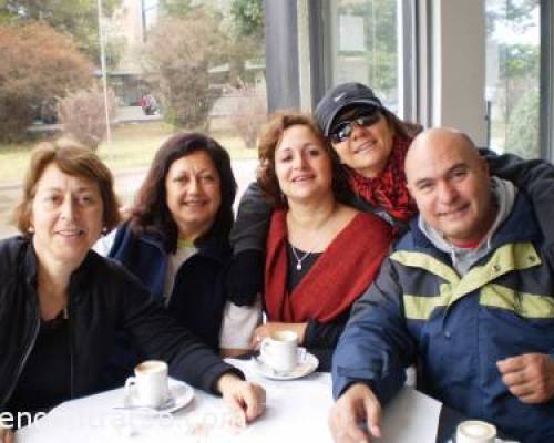 3667 2 EN PALERMO TENEMOS LOS HUEVOS AL PLATO!!!!