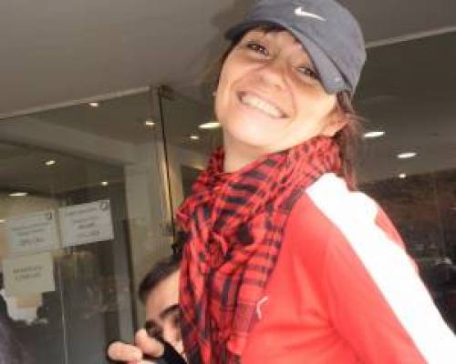 3667 8 EN PALERMO TENEMOS LOS HUEVOS AL PLATO!!!!