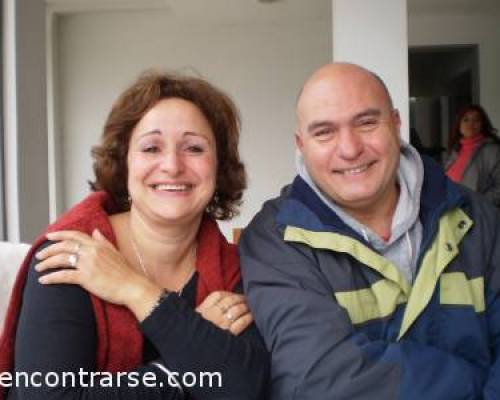 3667 9 EN PALERMO TENEMOS LOS HUEVOS AL PLATO!!!!