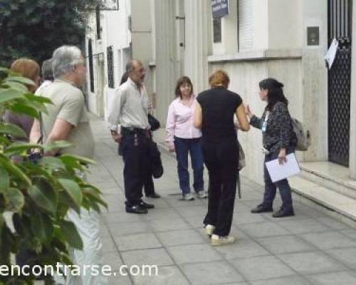 anita, medis casi como los dos escalones... :Encuentro Grupal PALERMO TEMPLOS Y MODA POR LA JONES