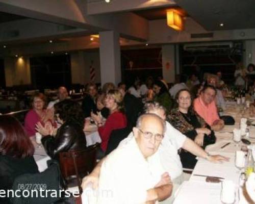 3684 60 Cafecito ****Zona Norte**** FESTEJA SU 4º ANIVERSARIO!!!!!!