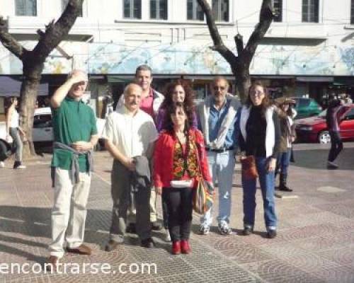 3759 1 CABALLITO - HISTORIA DE UNA VELETA- POR LA JONES 