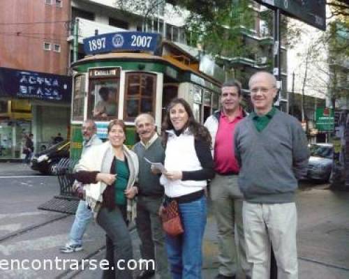 3759 21 CABALLITO - HISTORIA DE UNA VELETA- POR LA JONES 