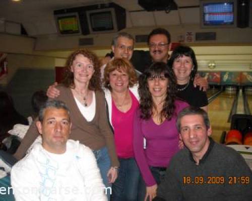 3782 5 BOWLING !!! DE 21 A 99 VA PARA TODOS !!!!!