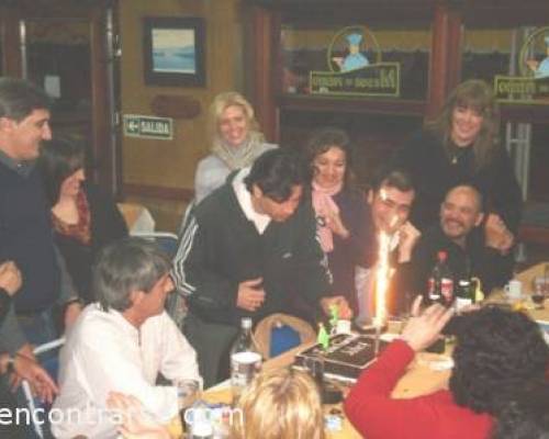 3803 33 VENI a Av. BOEDO 830 * que BAILANDO CON LAS CLASES de DANIELA SEGUIMOS APRENDIENDO y MEJORANDO SALSA , ROCK y AMERICANO!  