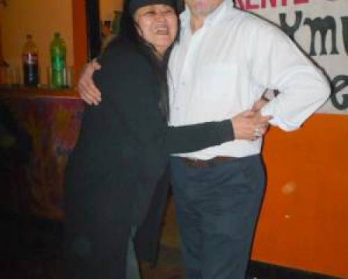 3817 28 VENI a Av. BOEDO 830 * que BAILANDO CON LAS CLASES de DANIELA SEGUIMOS APRENDIENDO y MEJORANDO SALSA , ROCK y AMERICANO! 
