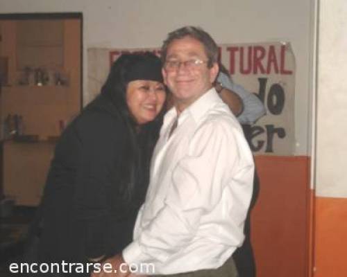 3817 8 VENI a Av. BOEDO 830 * que BAILANDO CON LAS CLASES de DANIELA SEGUIMOS APRENDIENDO y MEJORANDO SALSA , ROCK y AMERICANO! 
