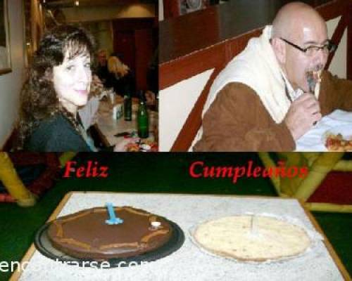 3885 1 FELIZ CUMPLE !!!!!!!!!!!!!!