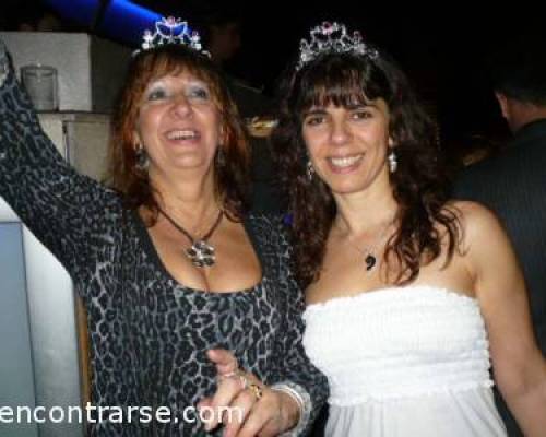 3906 1 Muchas felicidades:  Noec  & Rodocosita !!!!!!!!!!!!!!