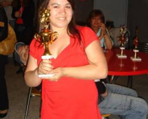 3937 7 Y LLEGO EL 2DO TORNEO DE BOWLING 2009 EN EQUIPOS MIXTOS!!!!!