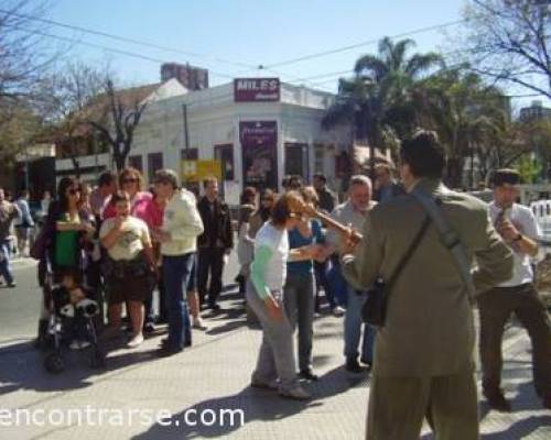 3938 40 ROSH HASHANA PARA TODOS