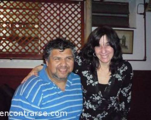 3943 12 CLUB SOCIAL Cafe de Caballito- Se va la tercera¡¡¡¡¡¡¡¡