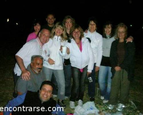 3980 15 PICNIC NOCTURNO EN LA COSTA DE OLIVOS 