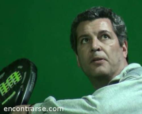 3982 6 PADDLE EN LA CATEDRAL