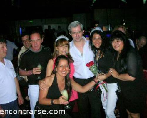 3989 3 *****DESPEDIMOS EL AÑO EN LA CITY !!!!CENAlibre* SHOW* BAILE* CANILLAlibre DE BEBIDAS*!!!! 