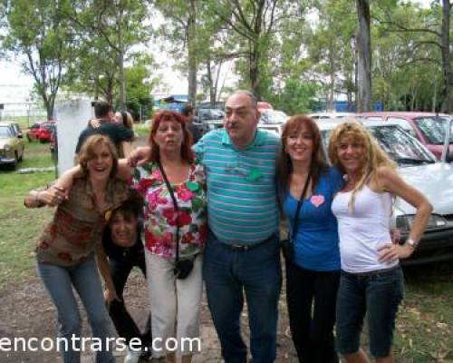 3991 15 ***GRUPOSUR CONVOCA*** AL GRAN AZADO ZUREÑO